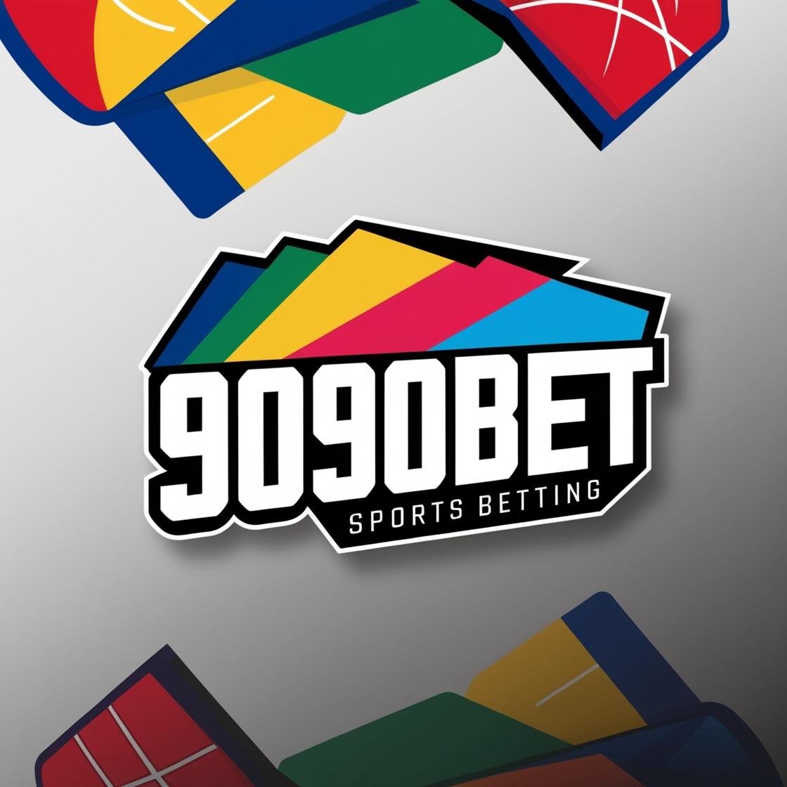 9090bet – Jogos de Cassino Online Brasil