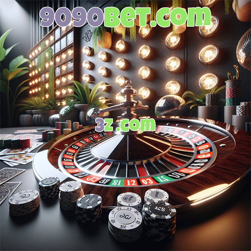 A Magia dos Jogos de Fantasia em 9090bet.com
