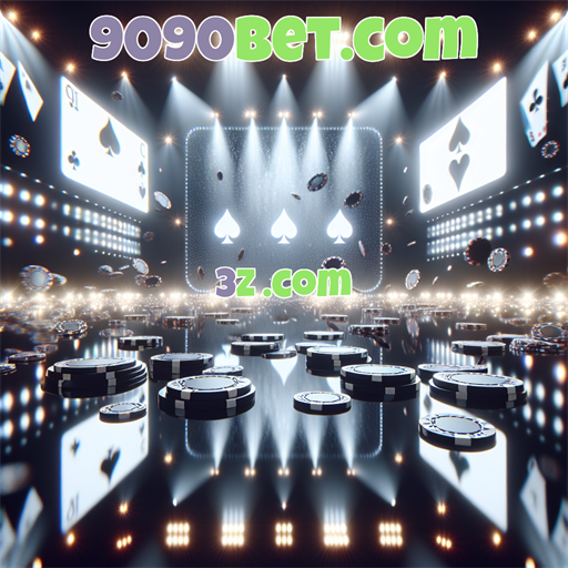 Explorando a Emoção dos Jackpots no 9090bet.com