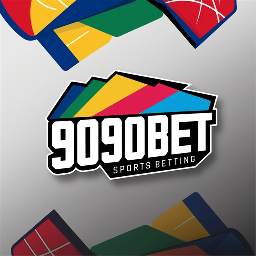 9090bet.com