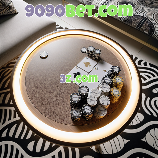 Atraentes Promoções na 9090bet.com: Maximize Seu Jogo!
